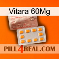 Vitara 60Mg new13